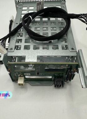 xFusion超聚变-2288HV6 2*3.5