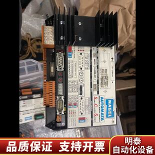 001 NAGEL 6080 型号D .询价 品牌AUTOMATA