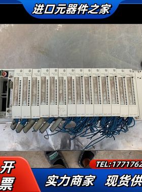 金种穆勒plc INP-400 七张 OUT-400 七张议价