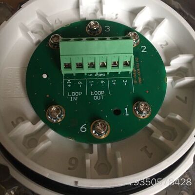 Consilium 5100776-00A SHORT CI详谈