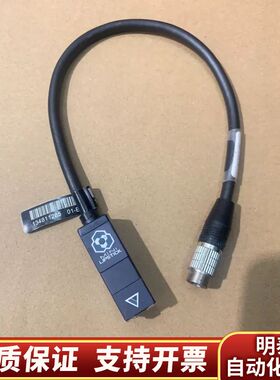 ASMPT固晶机线机配件，02-79419精密镜头，漂.询价