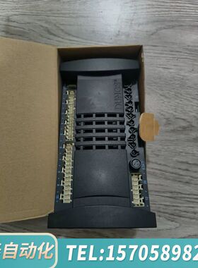 华泰冬斯MPA5111  V1.1