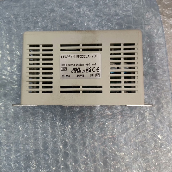 LECPAN5-LEFB32T-1600