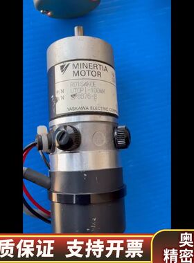UGRMEM-R01SAKOE 马达UTOPI-100M.询价