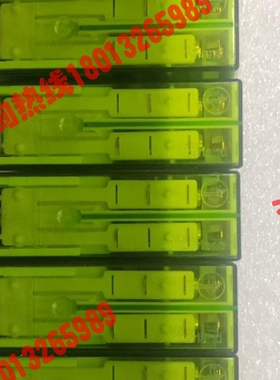 SIM312 24VDC 8A 全新正品 瑞士安全继电器EL