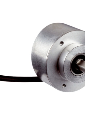 西克SICK编码器DFS60B-S4CK04096 S1AL10000施克DFS60B-S1CA01200