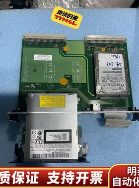 KNS MAXUM PLUS 线机 驱动存储板卡.询价