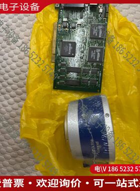 议价：Pixera Pro150SS 扫描相机帶採集卡我手上沒