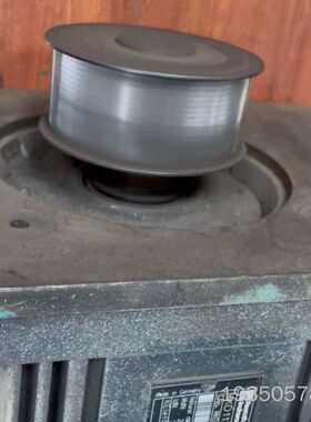 力士乐电机修理 MKD112B-048-KG0-BN 修复率详谈