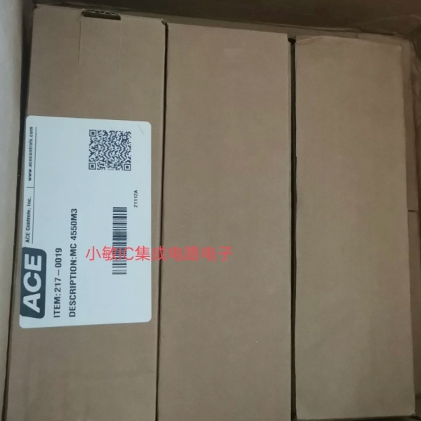 ACE缓冲MC4550M-3 MC225MH2-BP MC600MH2 MC 600MH2-BP器