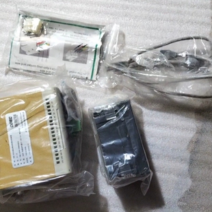 深圳中电PMC-550A智能低压电动机马达保护控制器抗晃电功