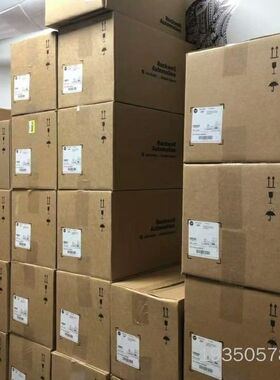 AB变频器 20DM590A0NNNBCANE PF详谈