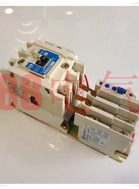 Cutler-Hammer卡特拉-汉莫) AN16GNO/AN16GN0 C306GN3 C320KGS1