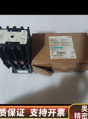 3TF86 33-0AF0，，.询价