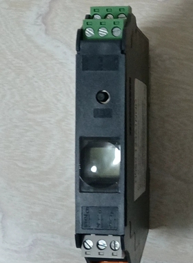 HS060-123A1NND  HNSWELL/翰司纬智能型【议价】