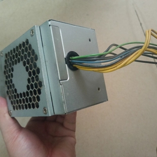 全漢電源一個(gè)FSP180 20TGBAB聯(lián)系