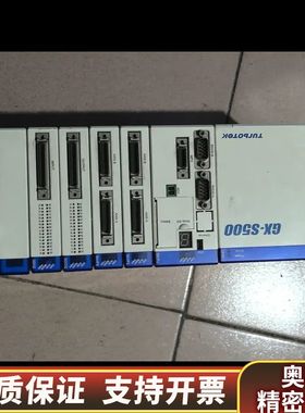PLC   GX-S500  G5CPU  GAXP.询价