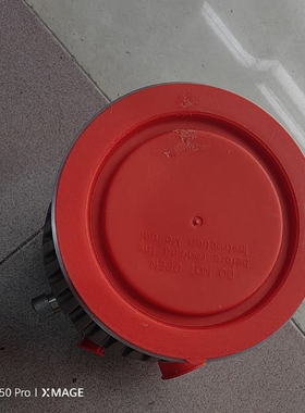 安捷伦TwisTorr 304 FS【议价】