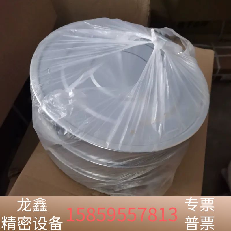 害虫选筛  JJSC30*2    处理 .议价