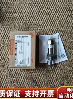 imf SC0529流量开关，瓦锡兰主机用油流量开关，原.询价