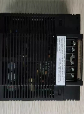 GE IC693PWR321Y  电源模块【议价】