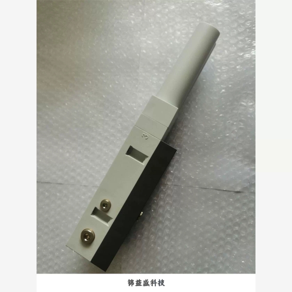 SCHMALZ真空发生器-SBPL-50-HF