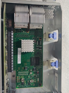 IBM 6B53 00TK704 00TK705 01AD3