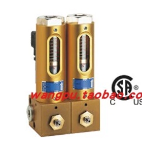 KOBOLD 湿度计 HND-C105