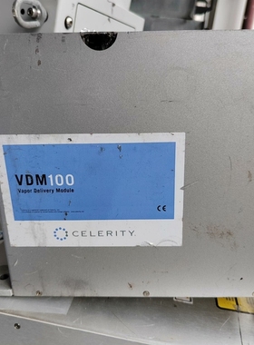 CELERITY VDMW300022V1L 蒸发器 现货几