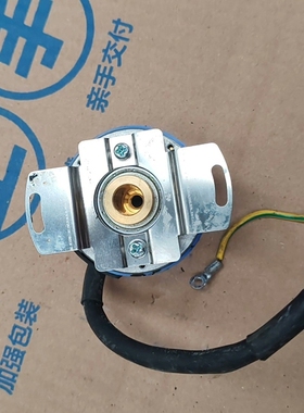 【议价】多摩川编码器TS5217    N8581，功能包好