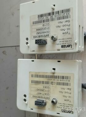 emf2102ibcv002伦茨9300系列e82ev议价也可维修