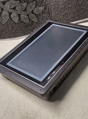 议价FLEHEM/繁易触摸屏  TW4070C