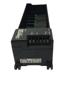 AUTOMATIONDIRECT  D2-09BDC-2【议价】