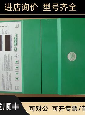 M25RGB14  直流调速器Mentor II  M25RGB14  M25RGB14