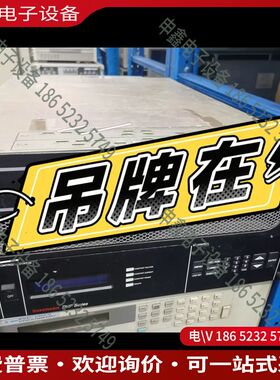 议价：60V250A  150V 13A和15A进口直流电源