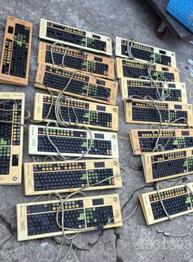 Bloomberg 键盘议价也可维修