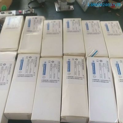 询价购-施耐德行程开关全新XCKN2102P20C，