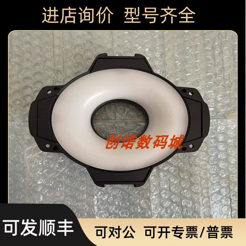 CA-DRM5X CA-DRM10X CA-DRR10F CA-DRM20X 基恩士照明