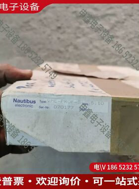 议价：MEGATEC（穆钜）液压控制系统主控板VME-PTOF-S