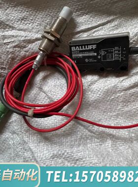 华泰放大器BAE00L9 BAE SA-CS-025-