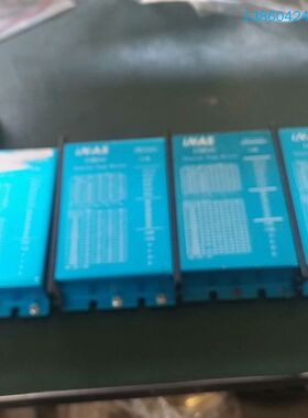 询价购-步进驱动器 INAS EZM542