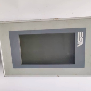 ESA文本屏VT155W00000