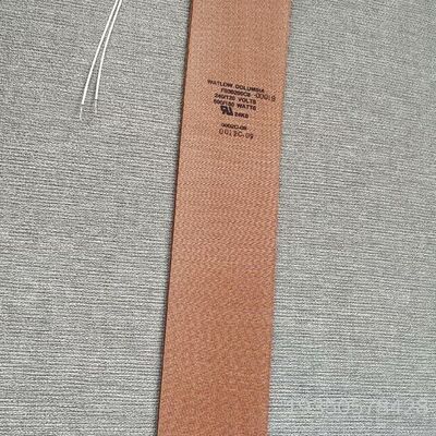 F030200C8-0001B WATLOW COLUMBI详谈