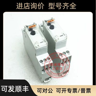 控制器 MULIT 9 RTC 16067