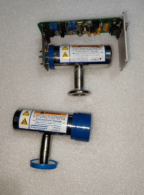 [维修]真空计，275816，275203