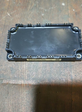 拆机CM100MXUC-24T1 CM100MXUC-24T【议价】