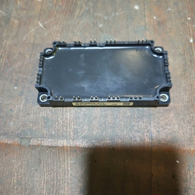 拆机CM100MXUC-24T1 CM100MXUC-24T【议价】