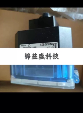 宝德流量计8311 4-20ma 96510502 5E35/8035 00423915 00423916