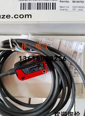 RKR 3B/6.42 RKR3B/6.42200-M12 PRK3C.T3/4P-200-M12