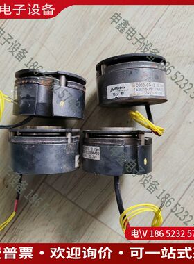 议价：Matrix刹车总成1EB018-15:01996452